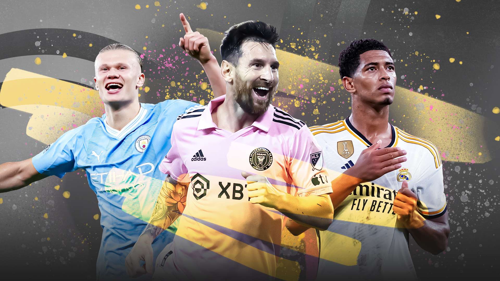 教练必须找 教练必须找