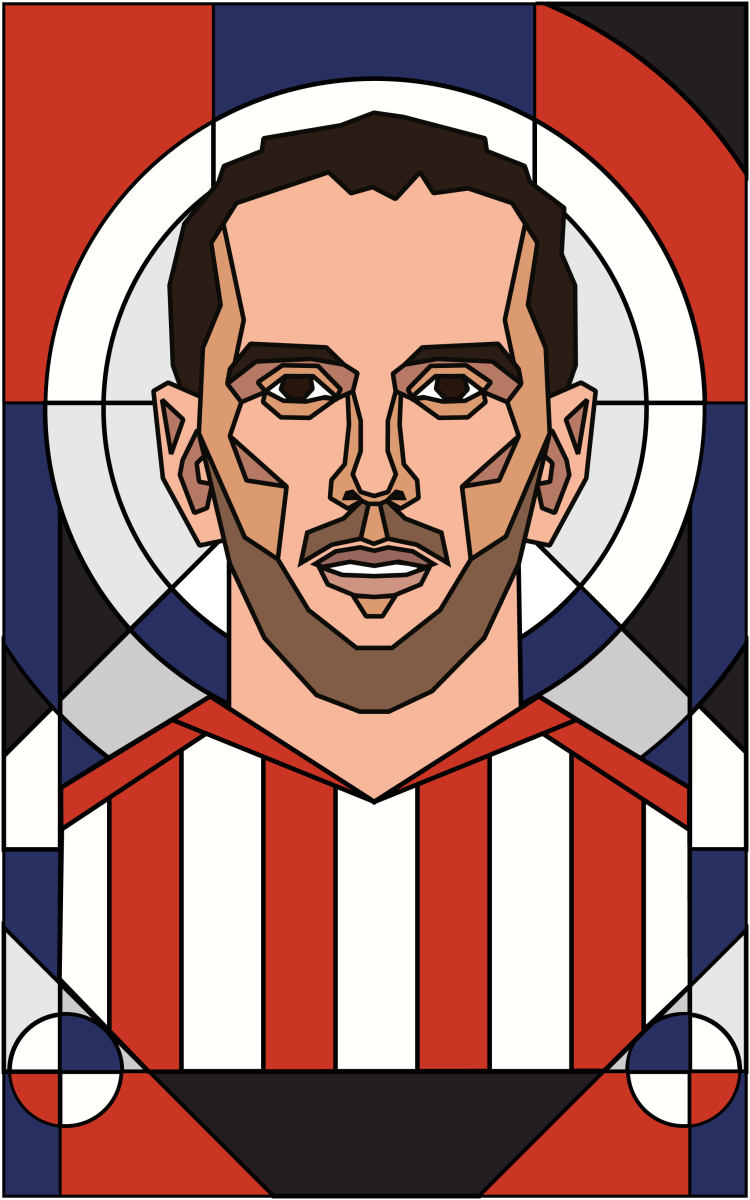 以最小化他 以最小化他