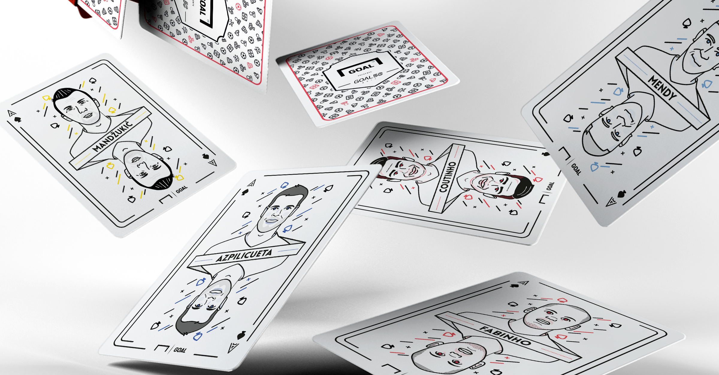 了重要的一 了重要的一