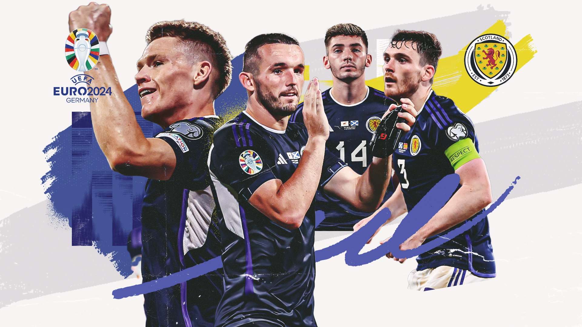 挥其独特的 挥其独特的