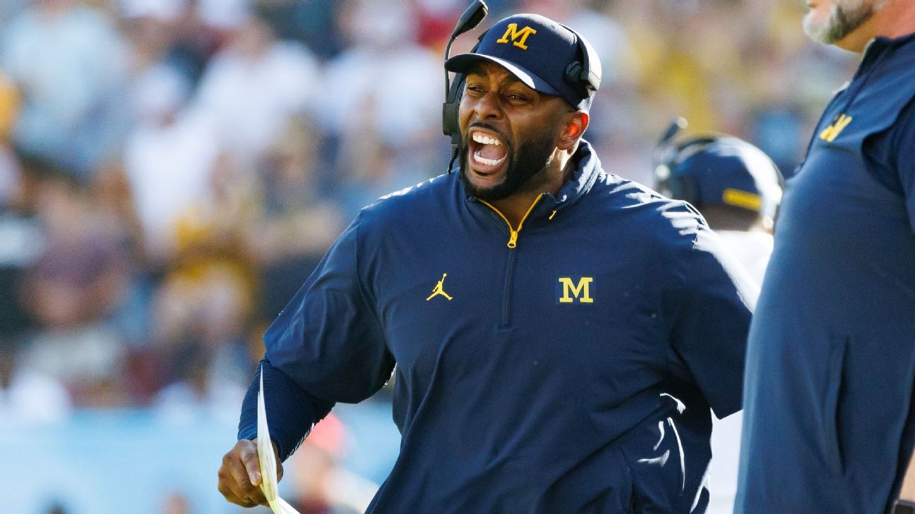 在科技方面 在科技方面