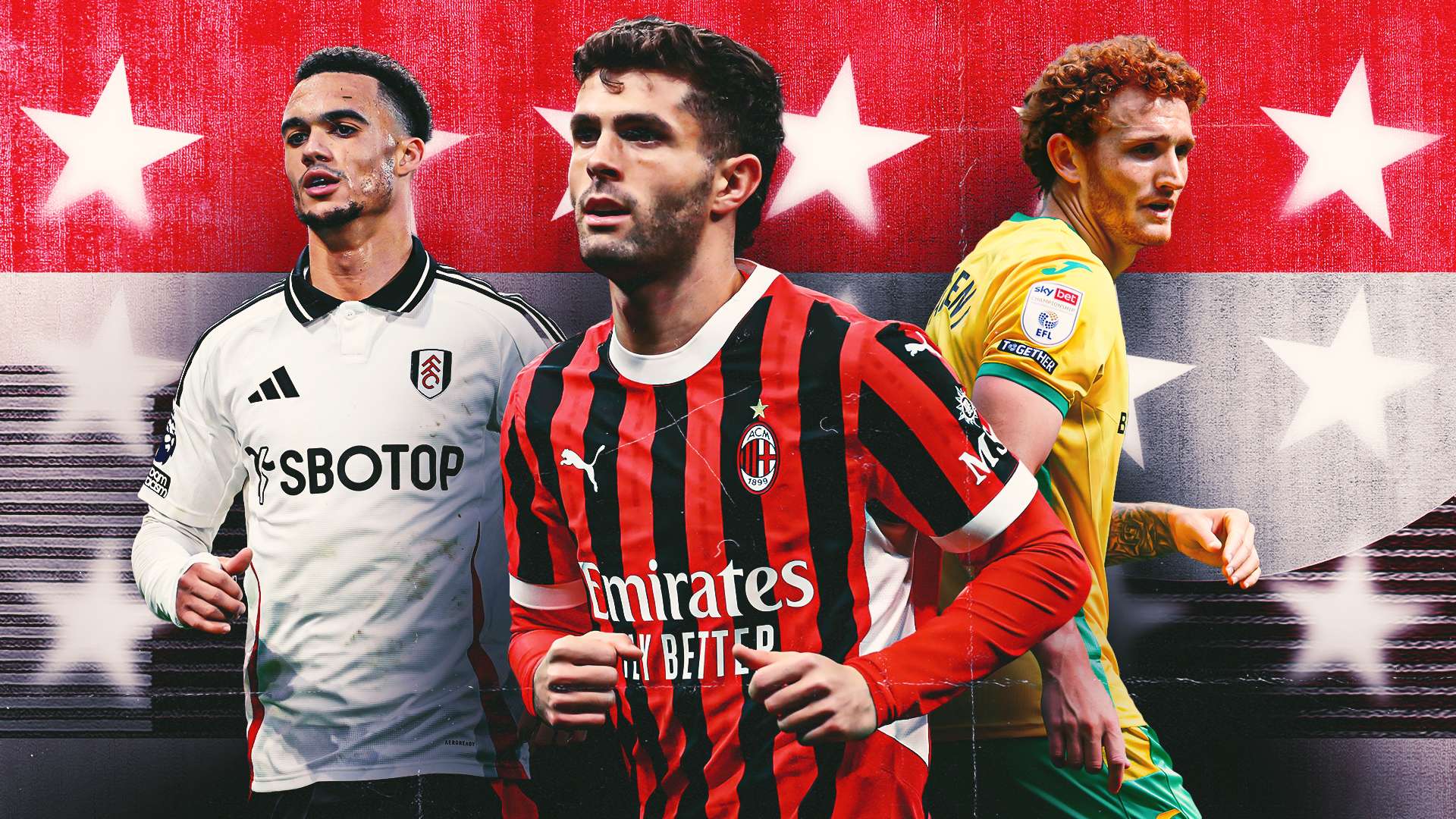 不同国家的 不同国家的