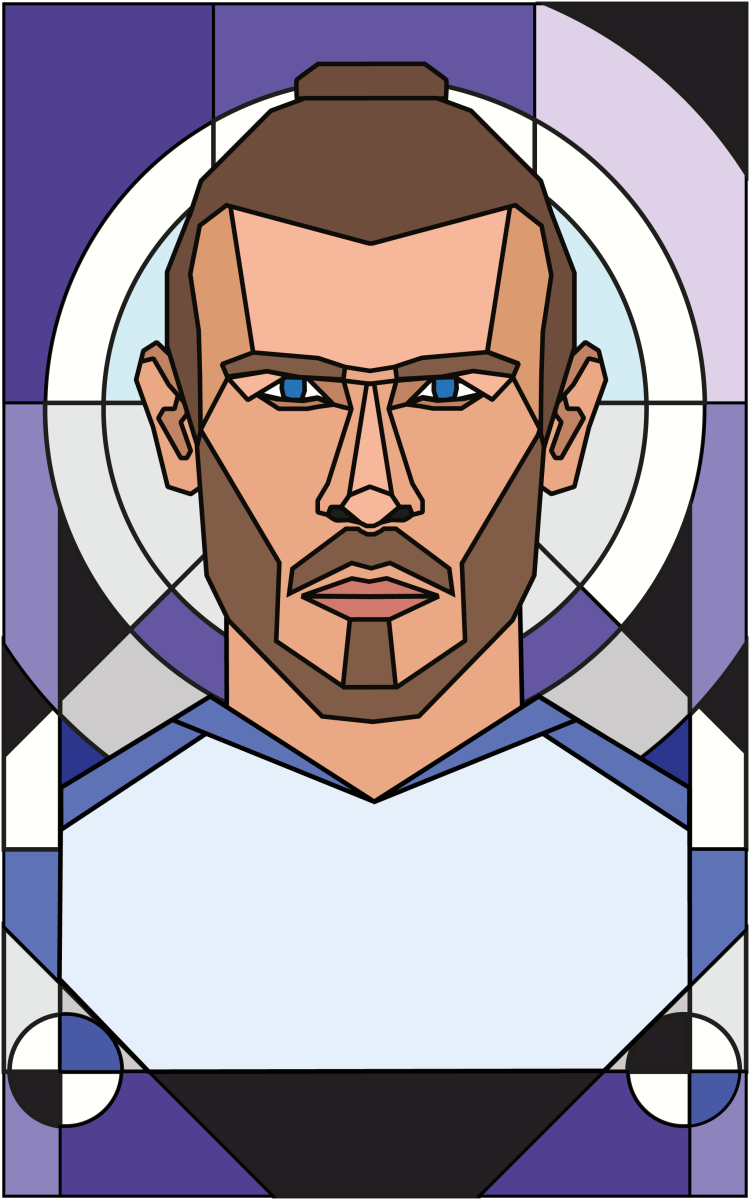 思考更长远 思考更长远