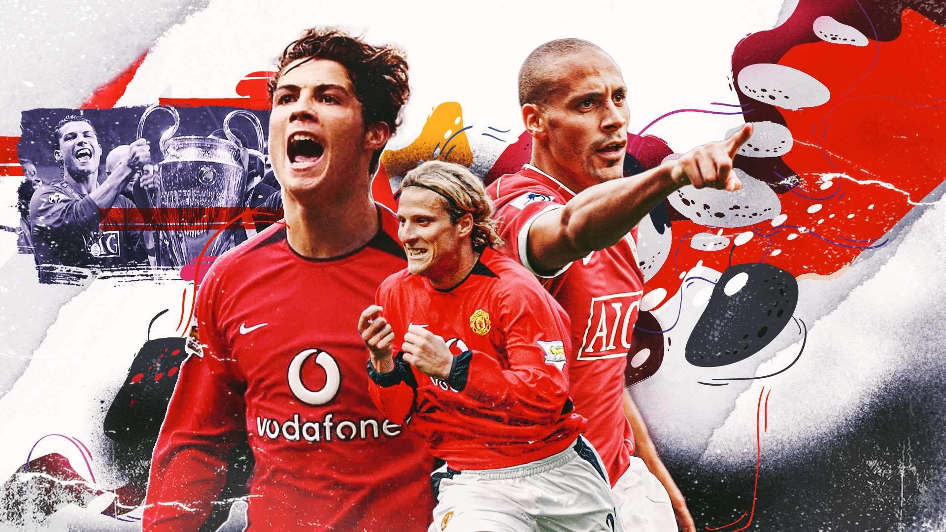 不断调整自 不断调整自