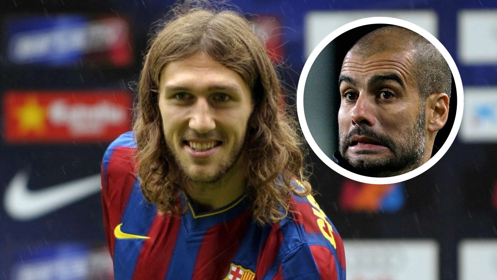 过不断的技 过不断的技