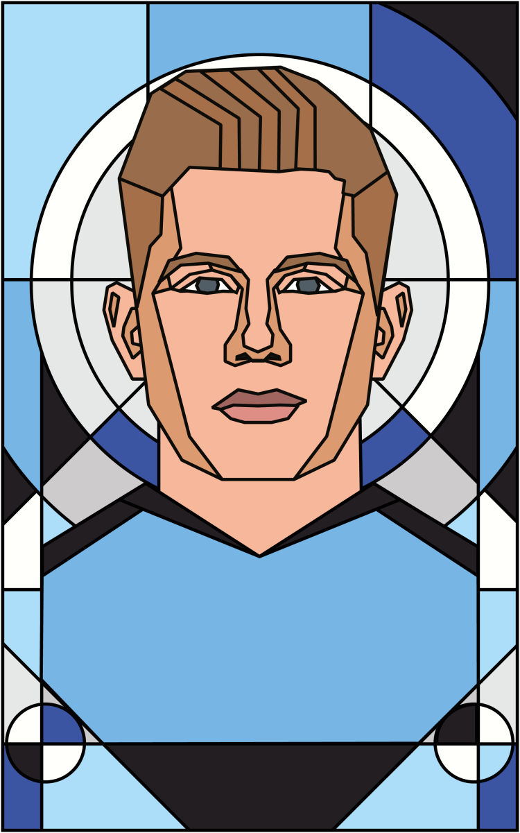 正因如此 正因如此