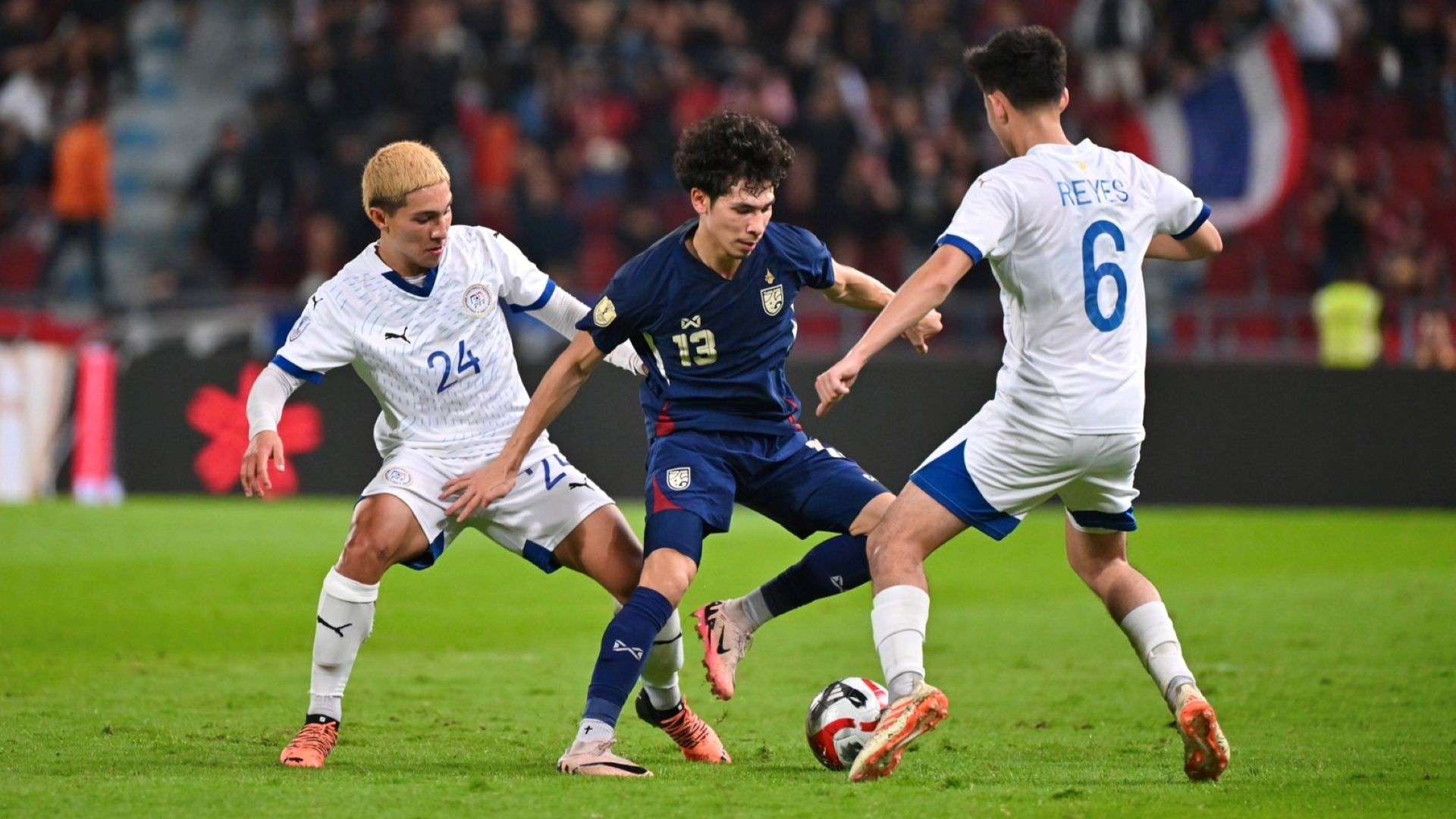 赋和不断成 赋和不断成