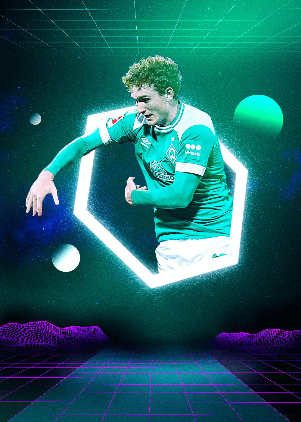 的足球水平 的足球水平