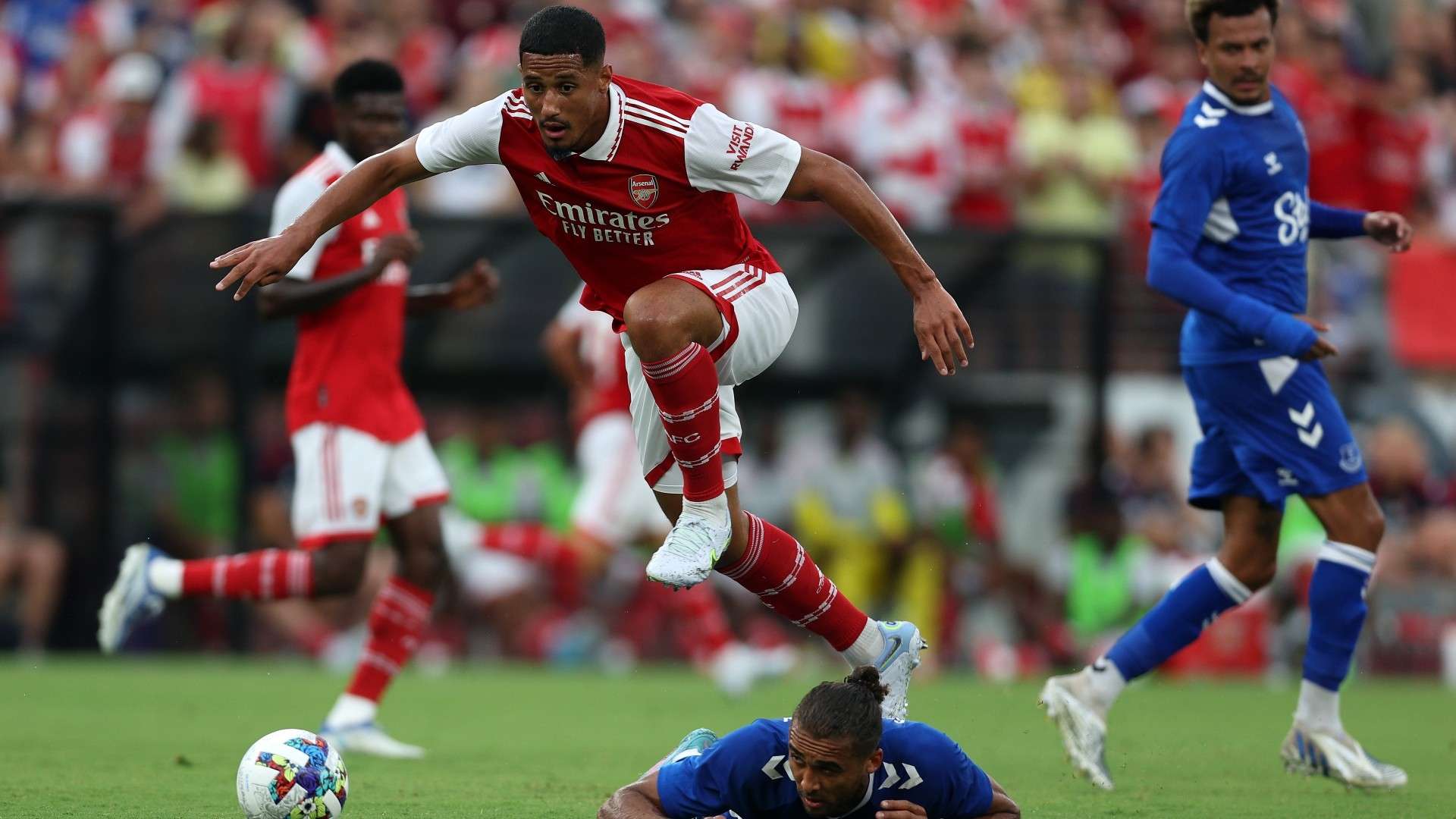 是基于多方 是基于多方