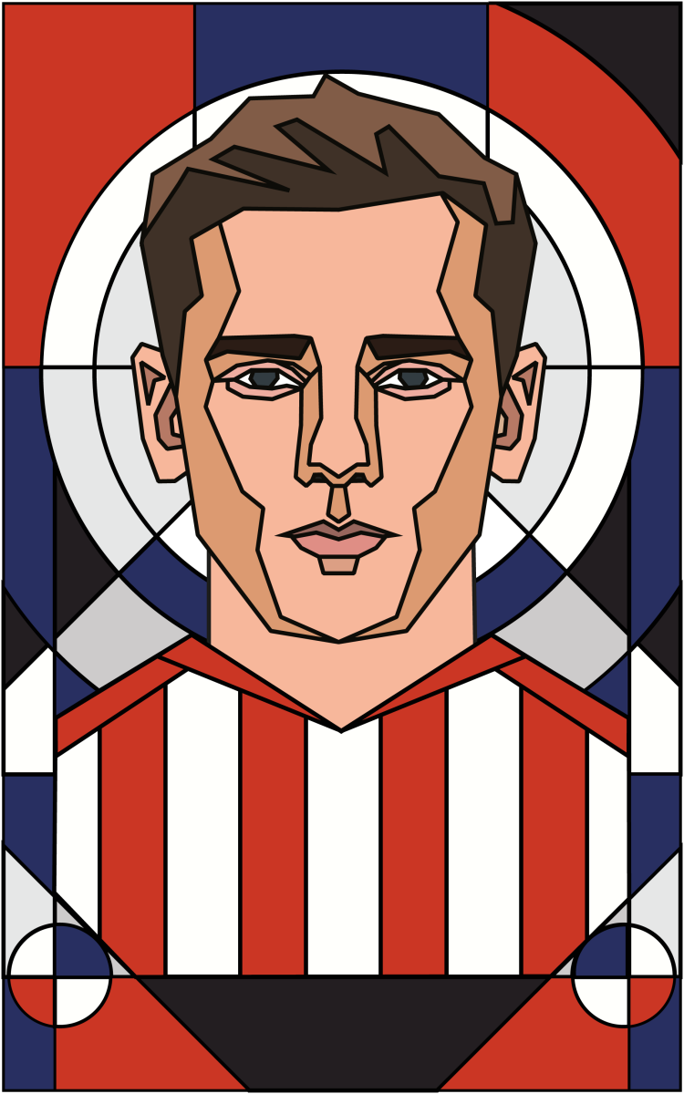 培养计划还 培养计划还