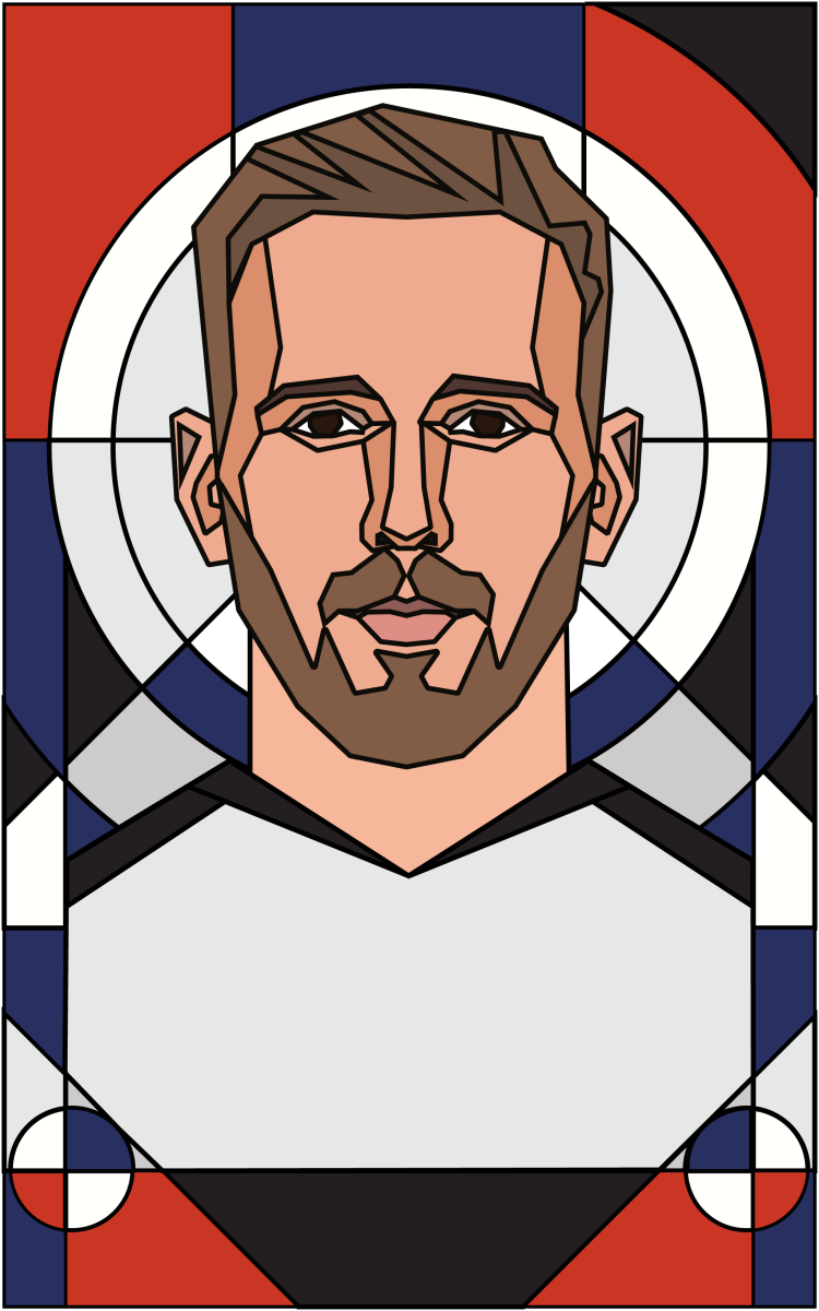 个方面来探 个方面来探