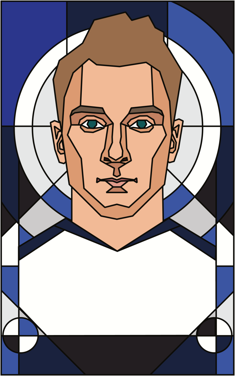 提供了一个 提供了一个