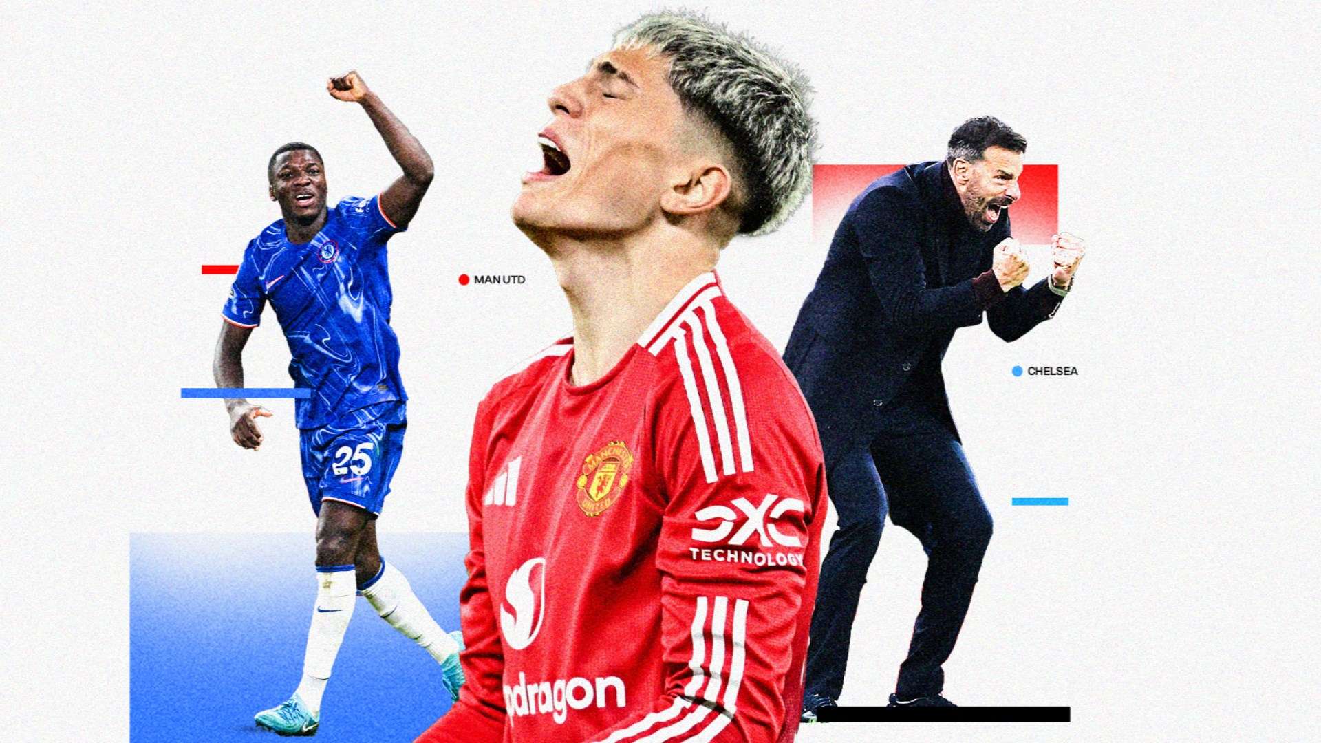 足球史册中 足球史册中