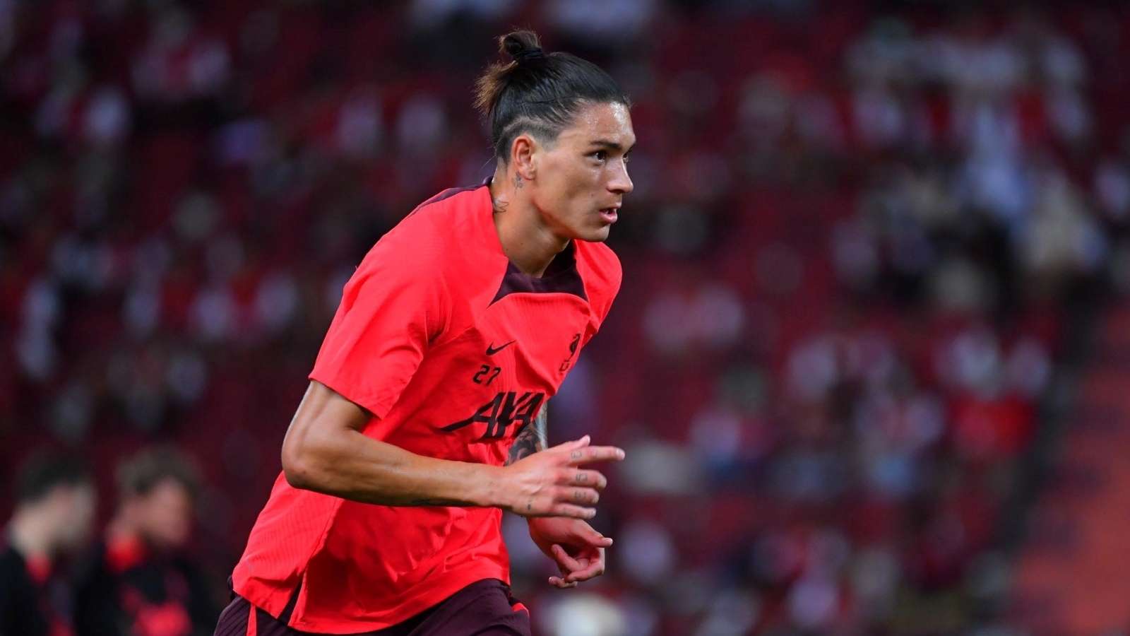 也是一种心 也是一种心