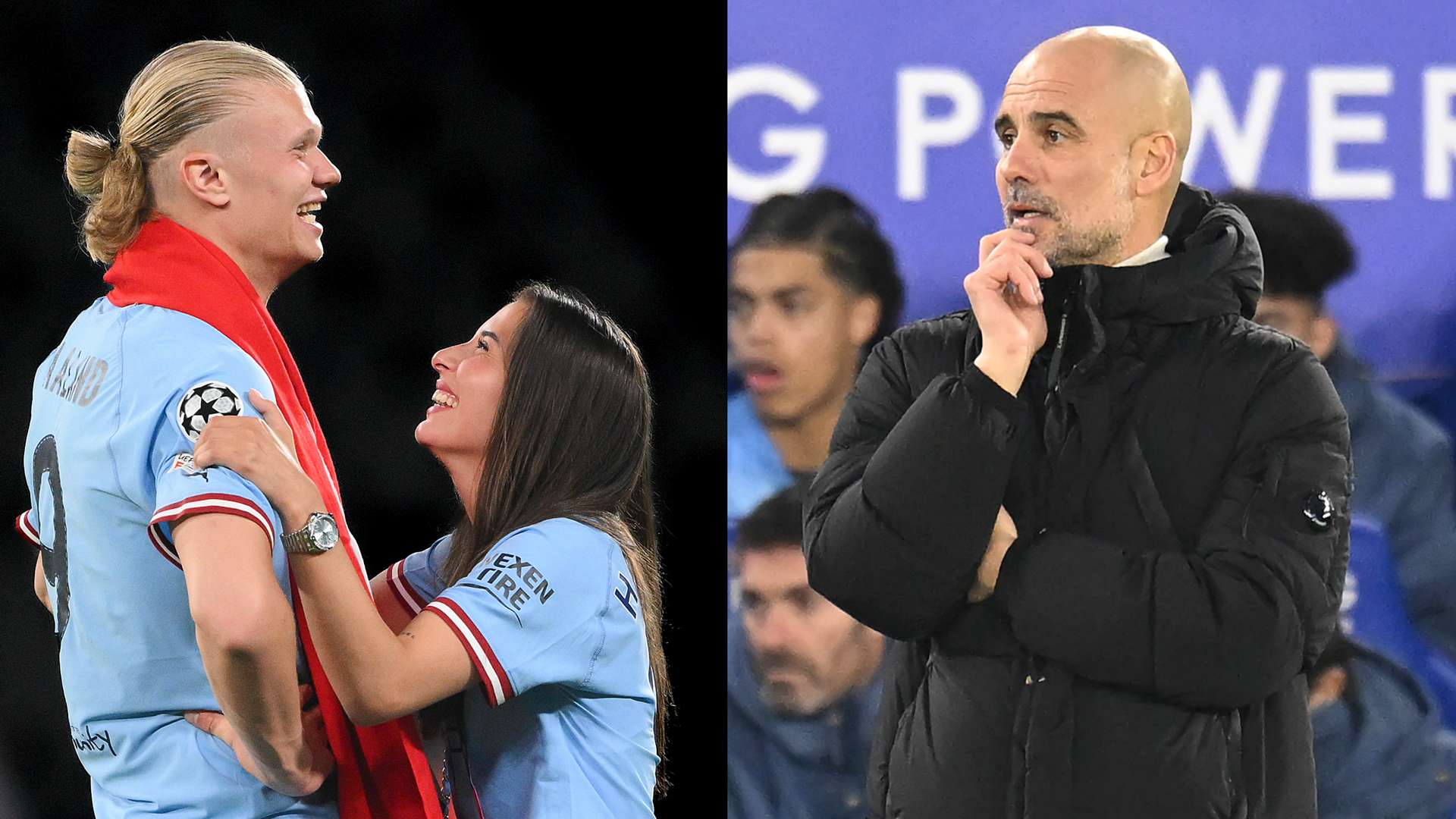 纷对此展开 纷对此展开