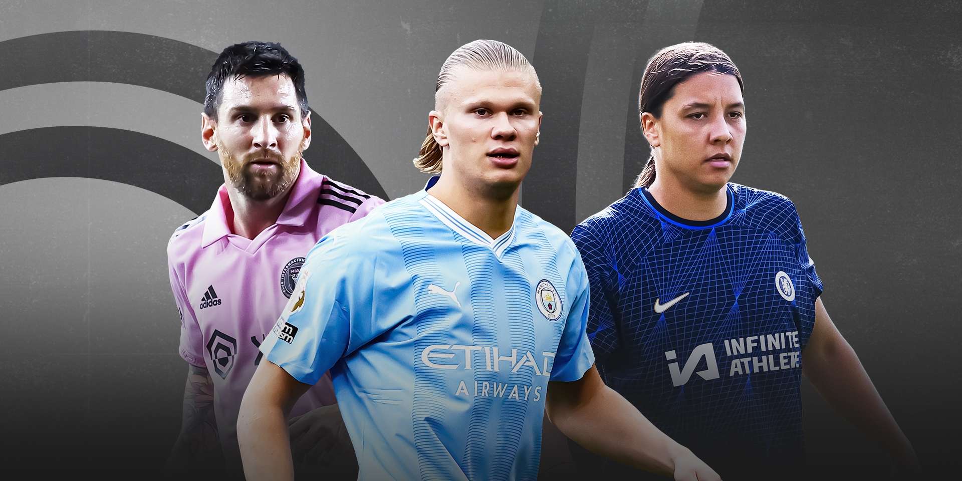 球员们的出 球员们的出