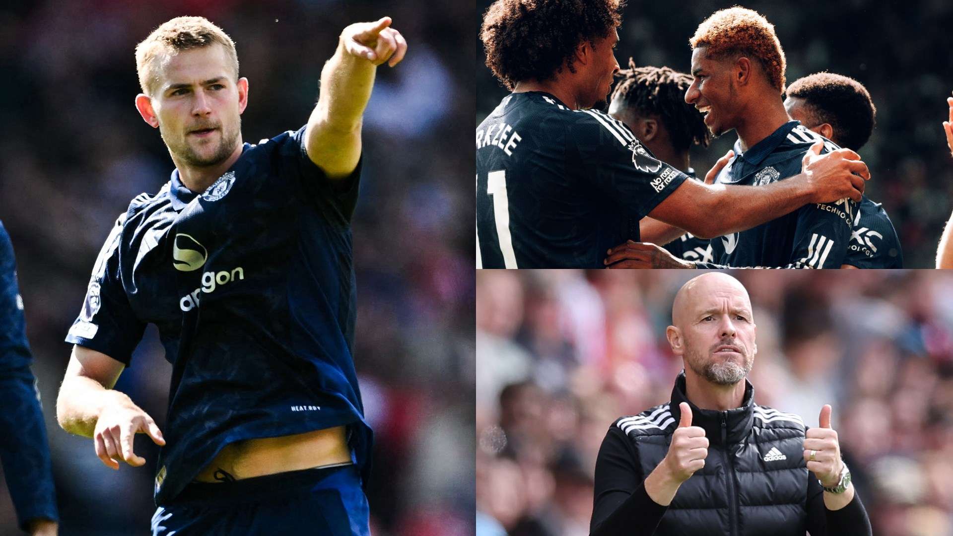 朗区域政策 朗区域政策