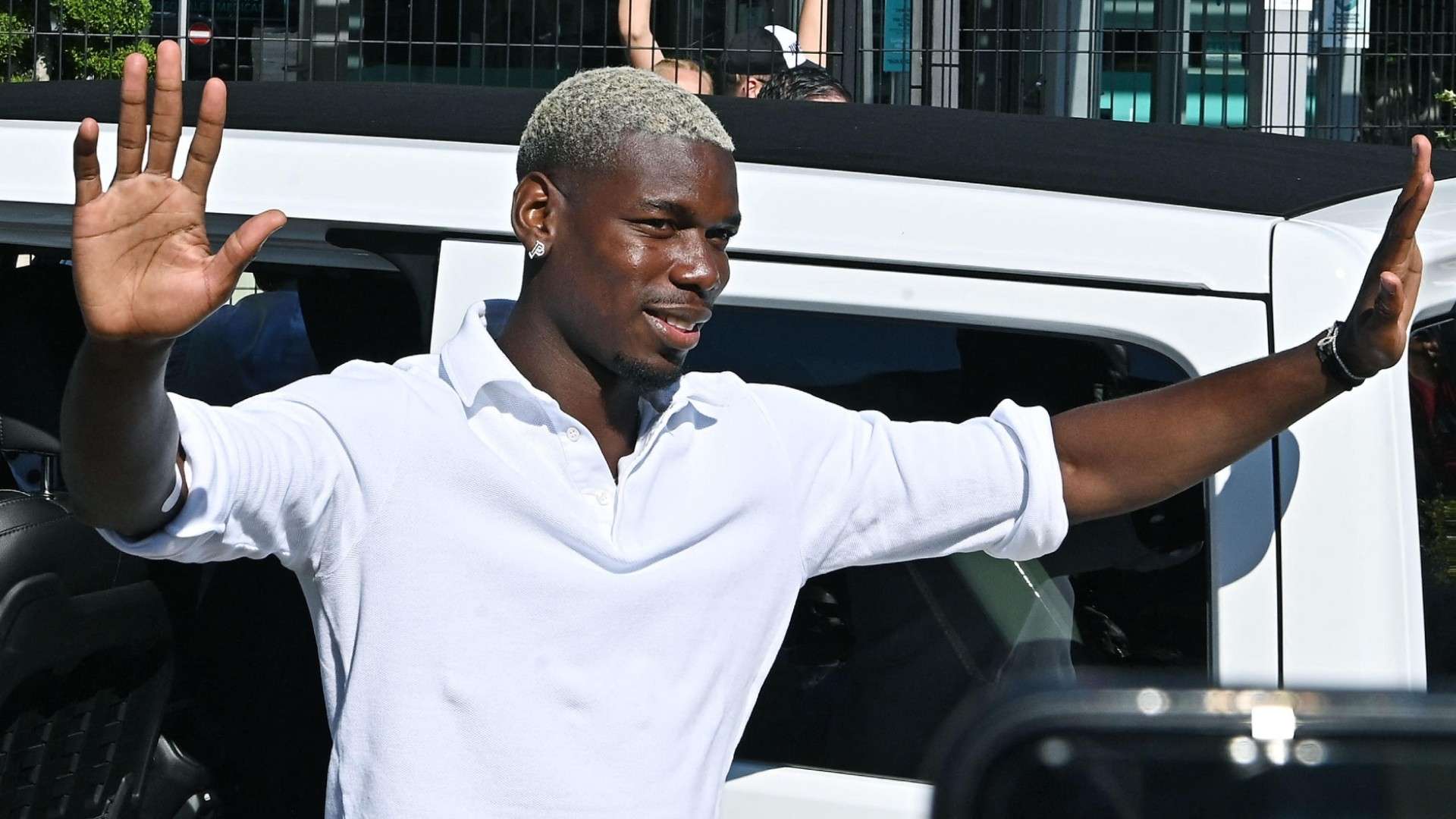 凯恩是否选 凯恩是否选