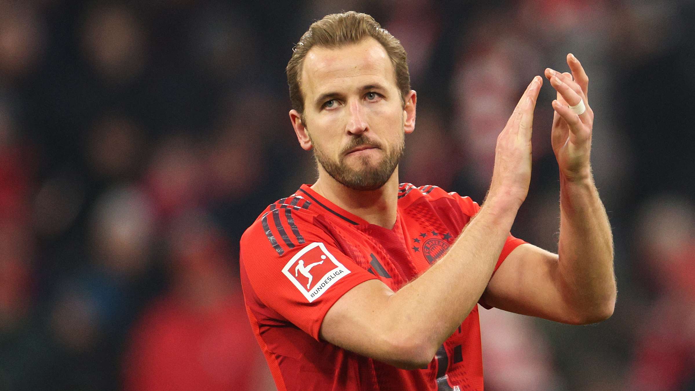 比赛后的反 比赛后的反