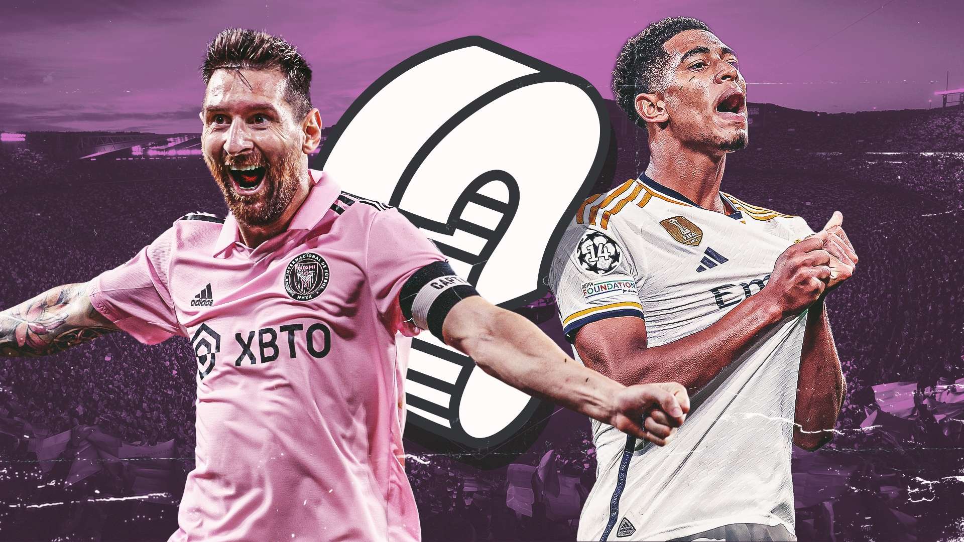 望能够免费 望能够免费