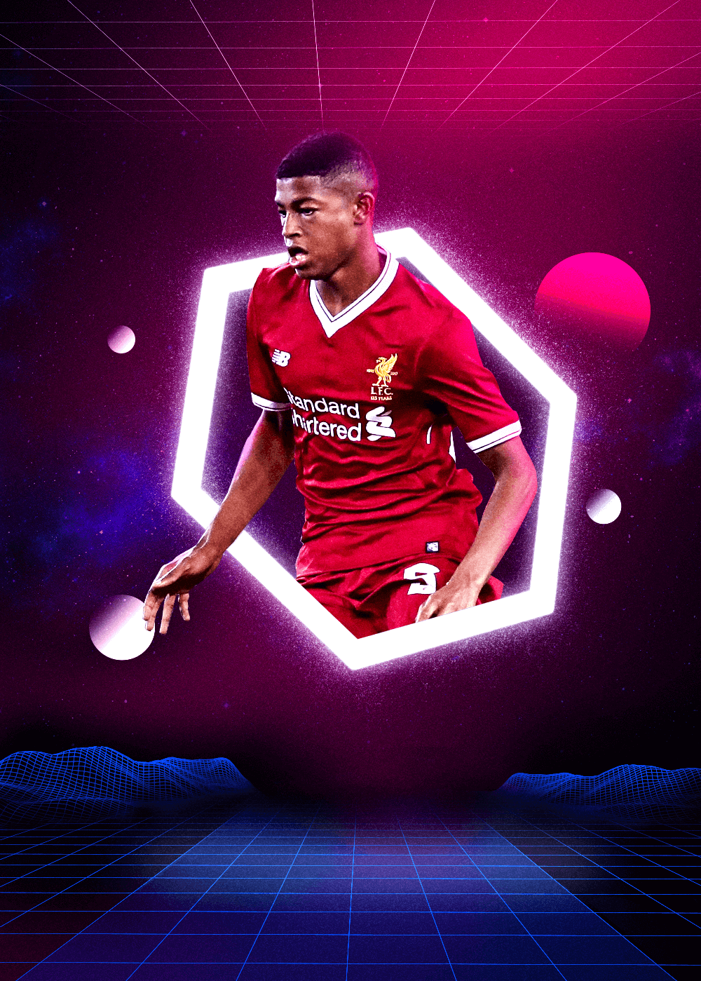 这种整体配 这种整体配