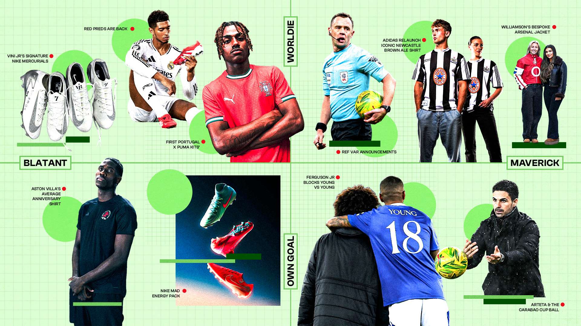 的历史上书 的历史上书