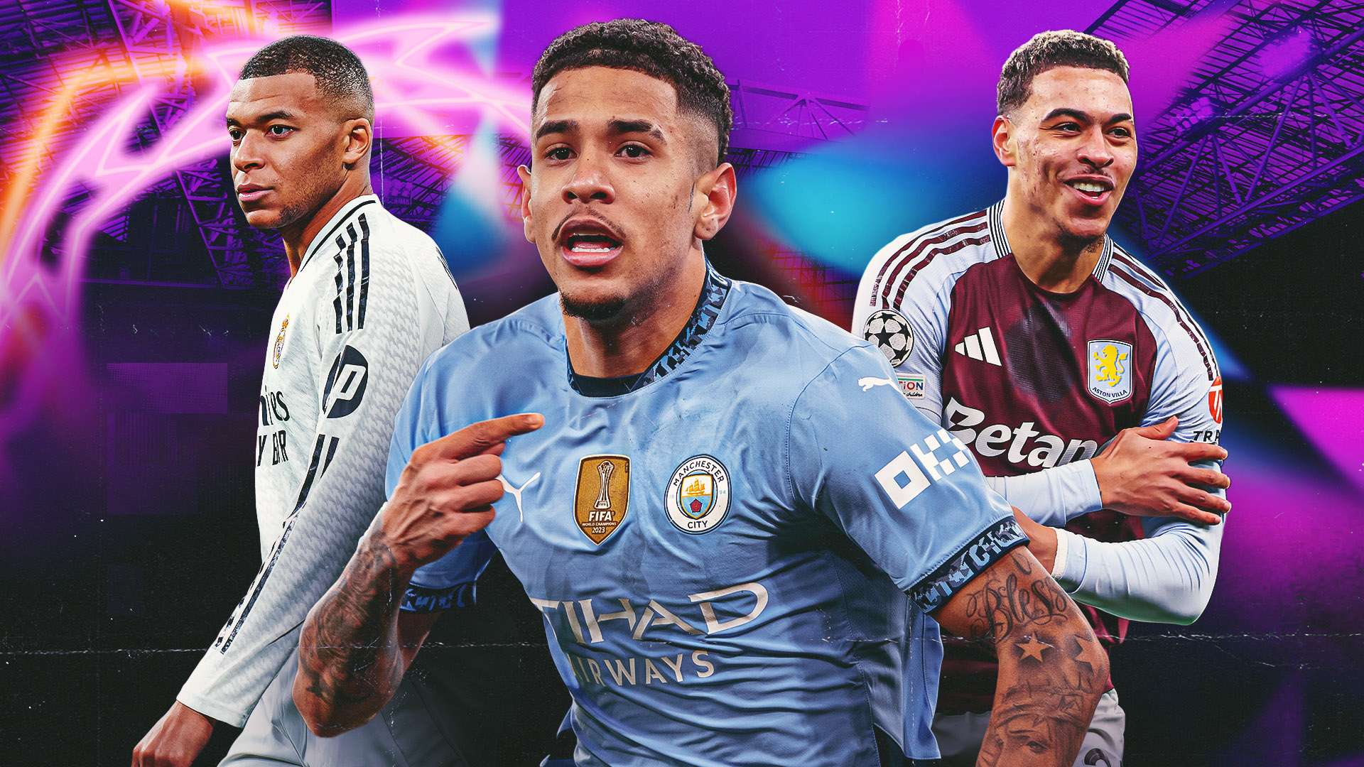 他们展现了 他们展现了