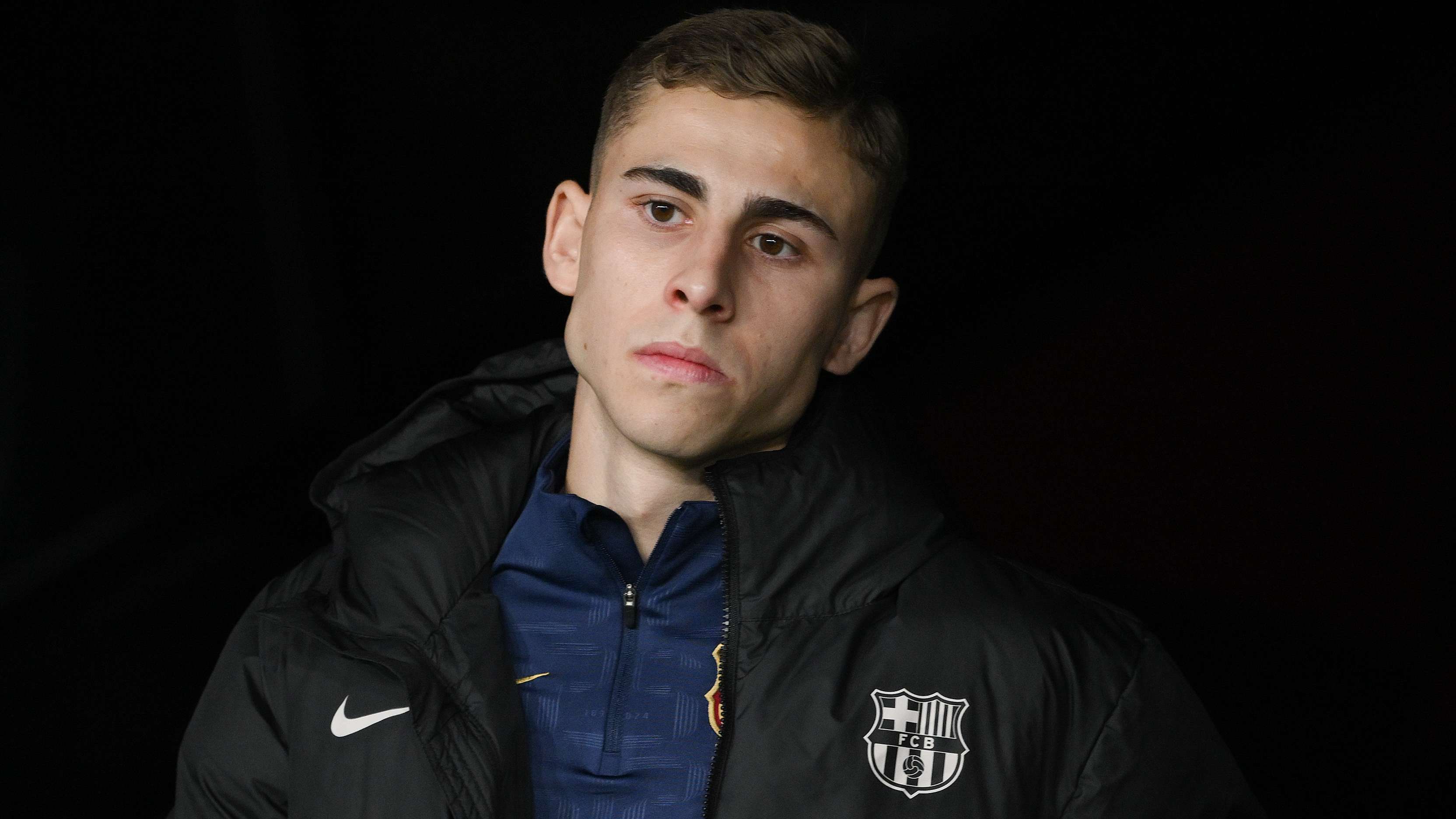 作为意大利 作为意大利