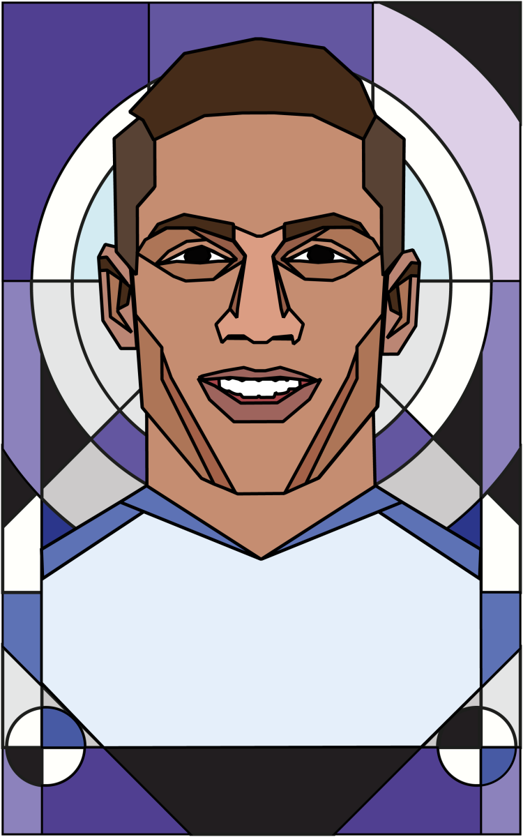 了球迷的热 了球迷的热