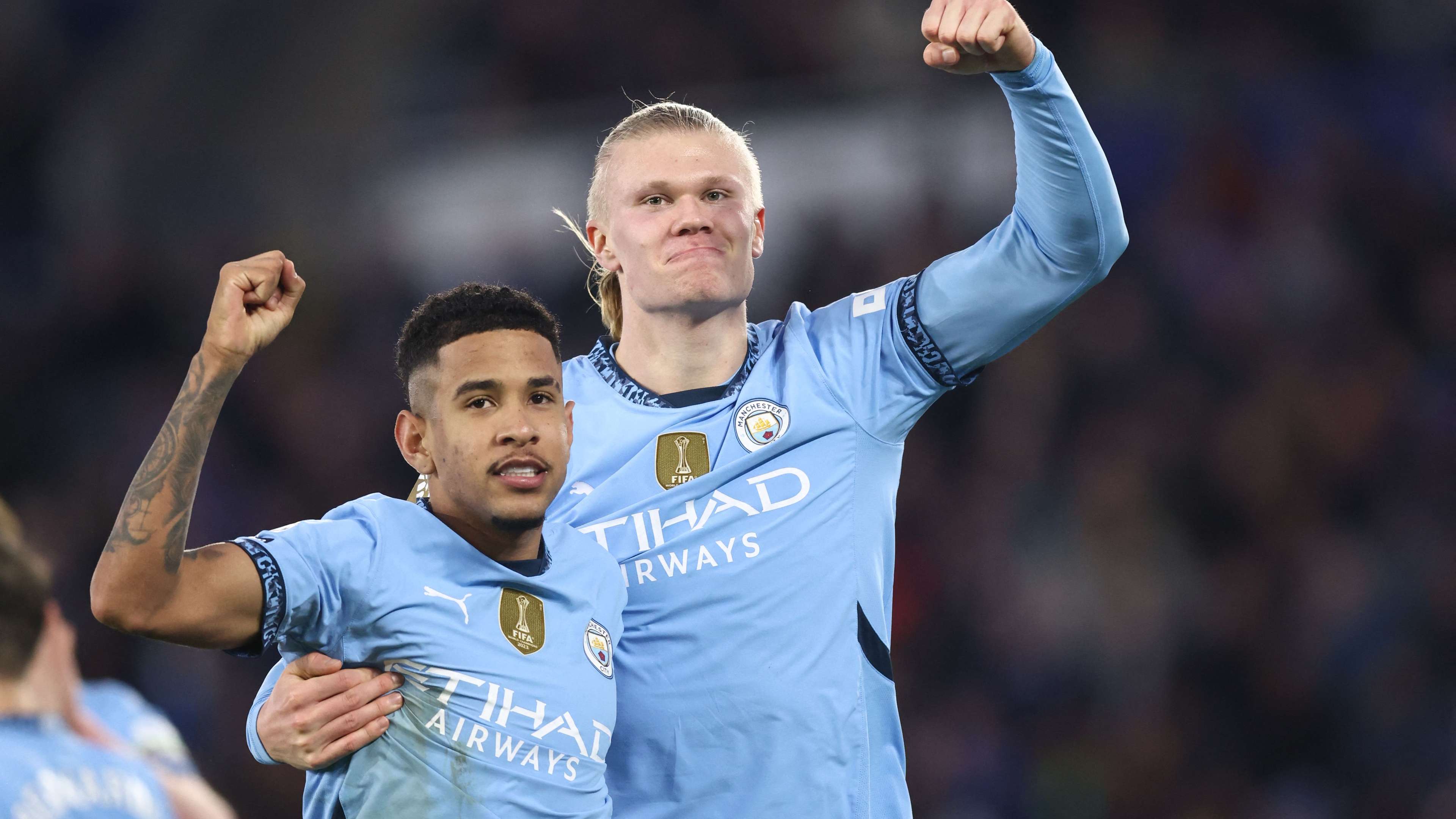 中美女足的 中美女足的