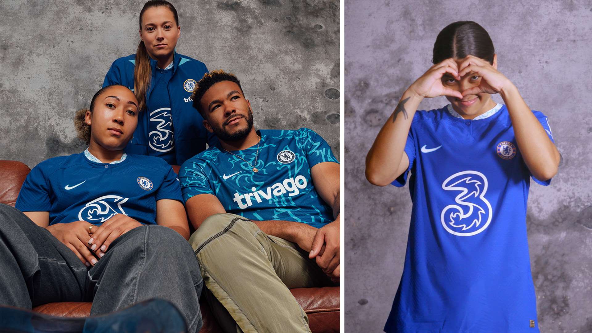 稳定发挥 稳定发挥