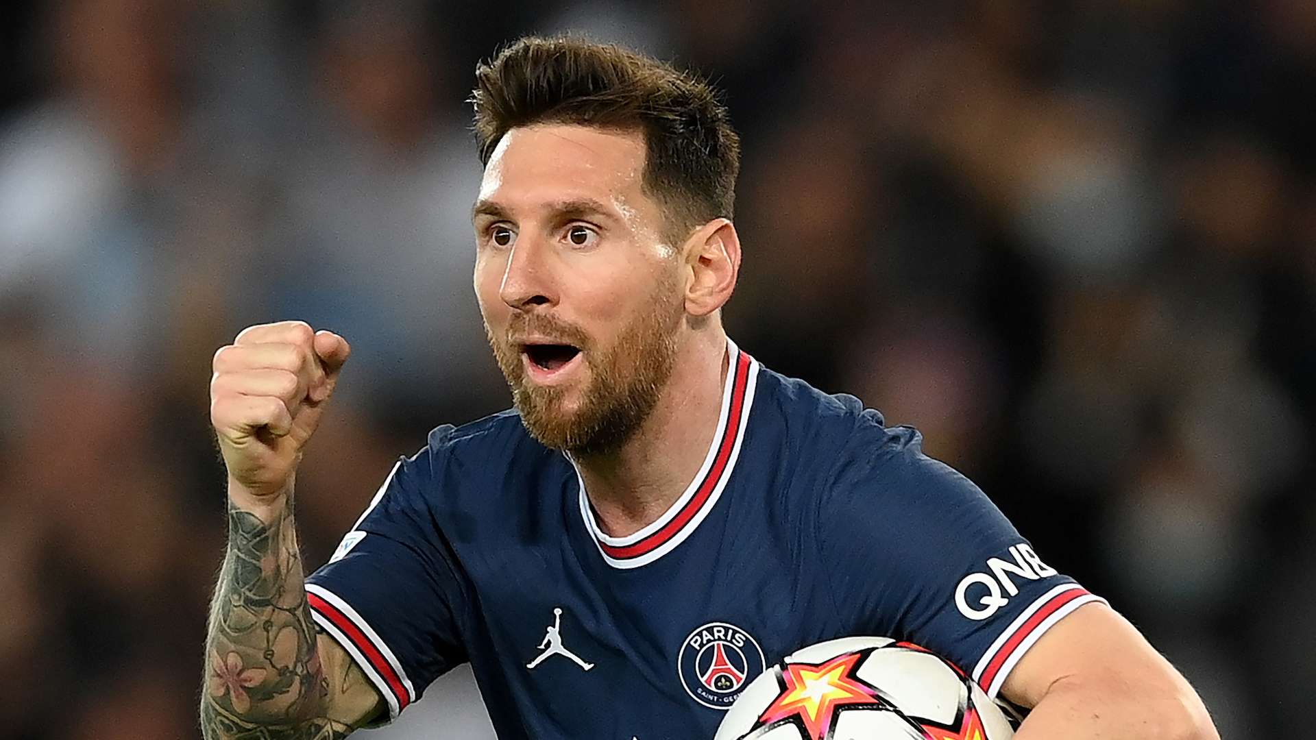 是深圳足球 是深圳足球