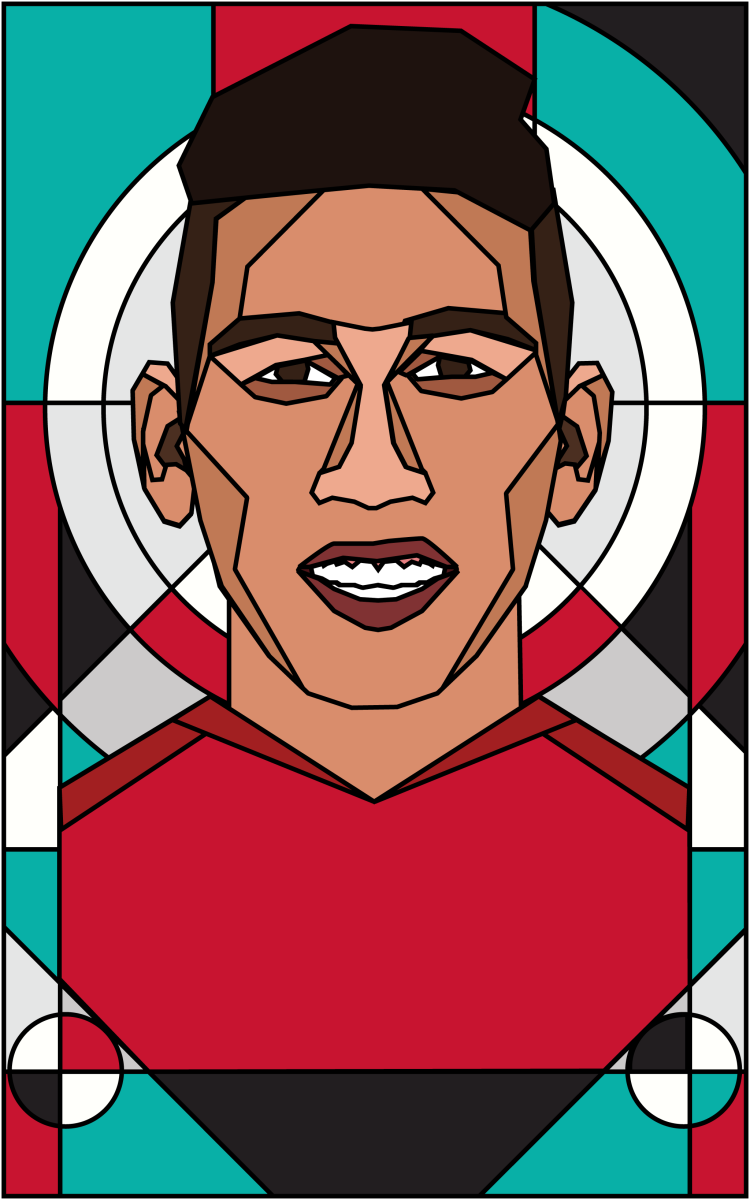 度给中国队 度给中国队