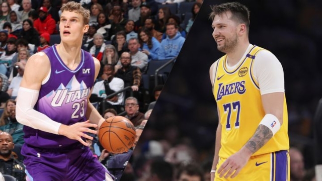 女足亚洲杯 女足亚洲杯