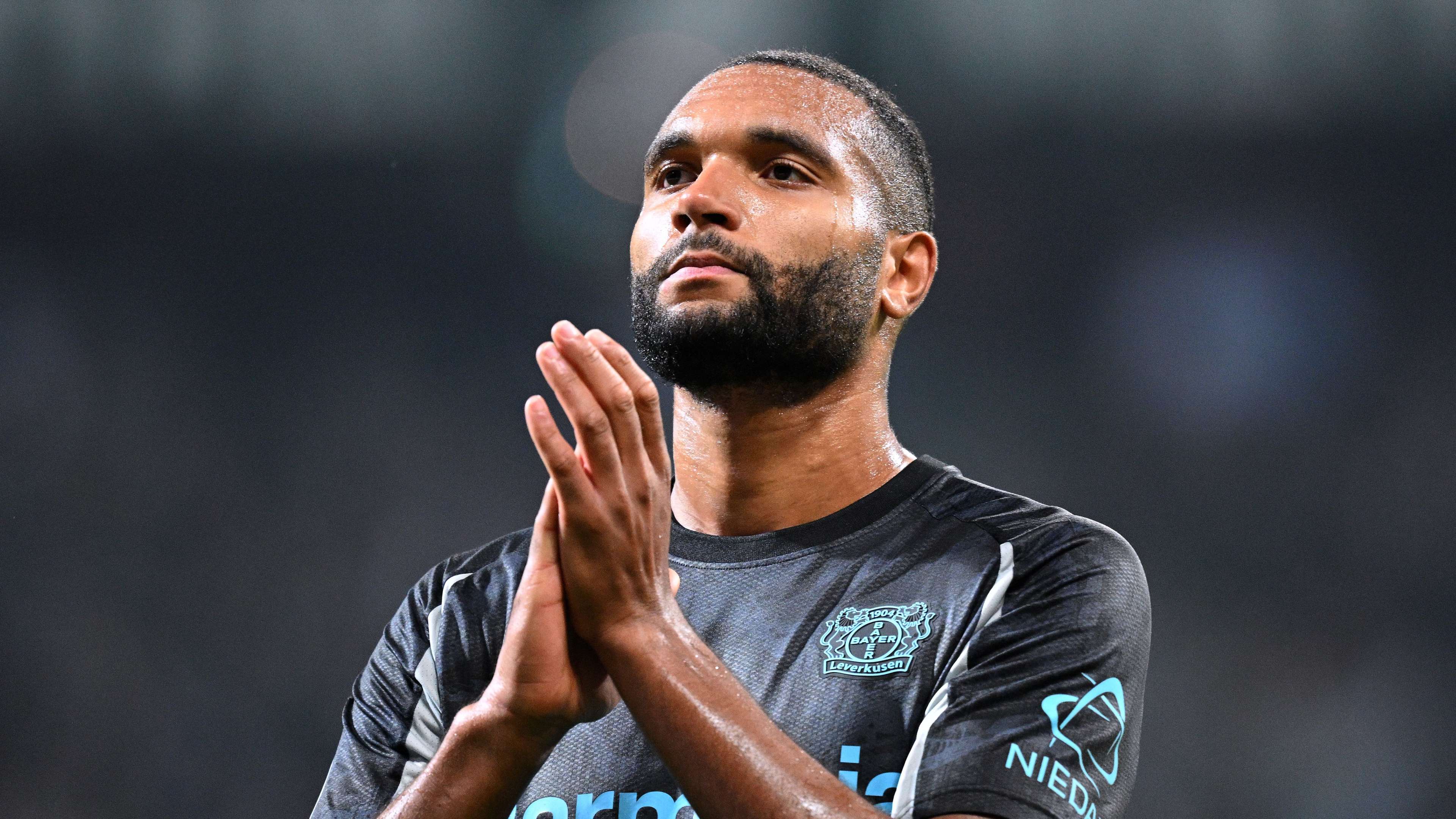 人的突破 人的突破