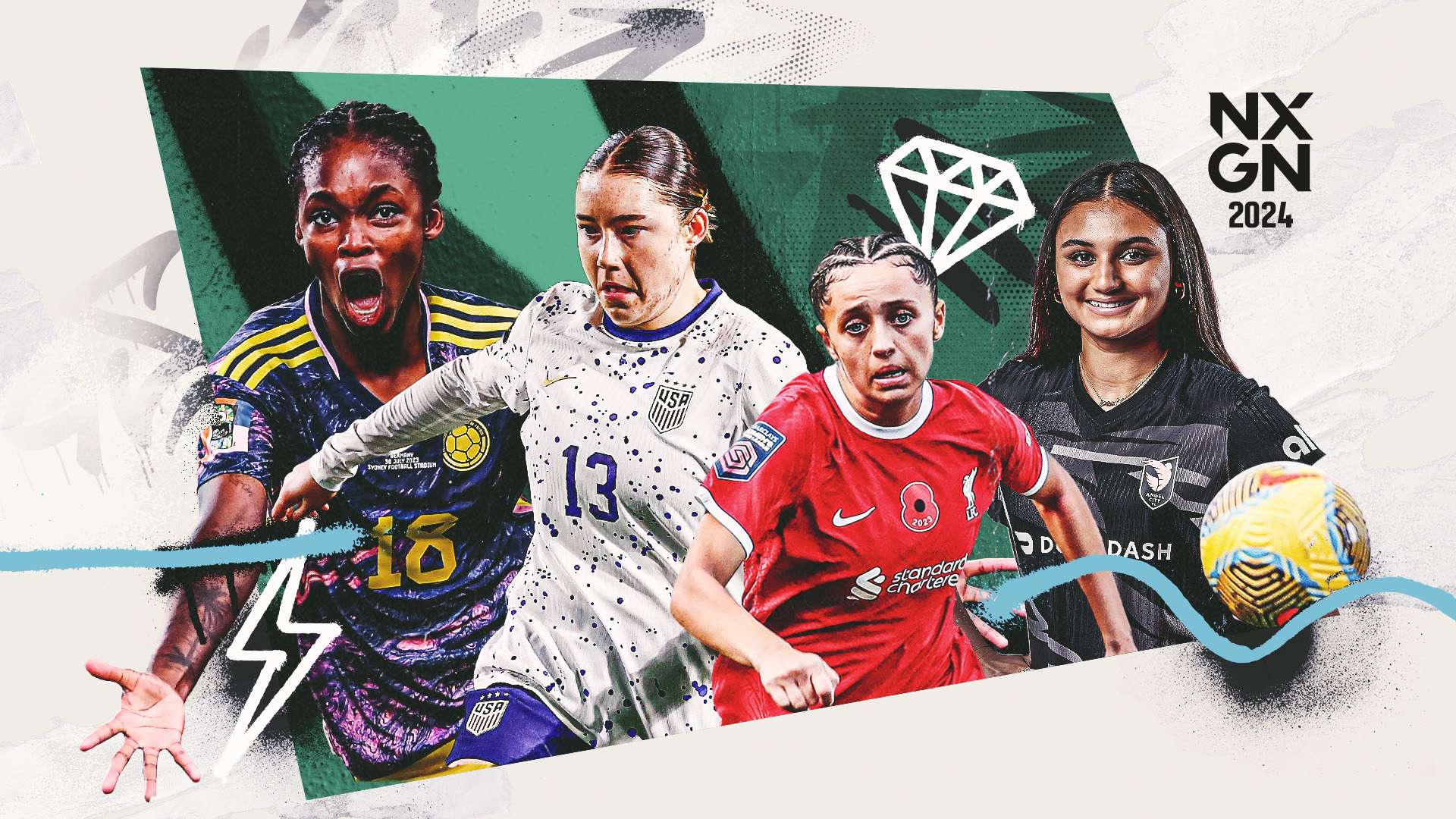 灰熊在上半 灰熊在上半