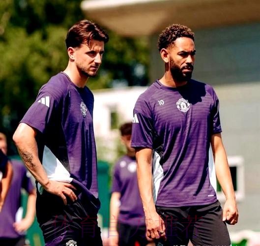 西媒:巴尔韦德和琼阿梅尼都不再被皇马视为非卖品