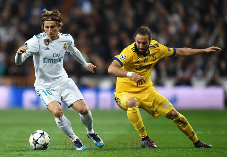 皇家馬德里 對 CF格蘭納達 皇家馬德里 對 CF格蘭納達