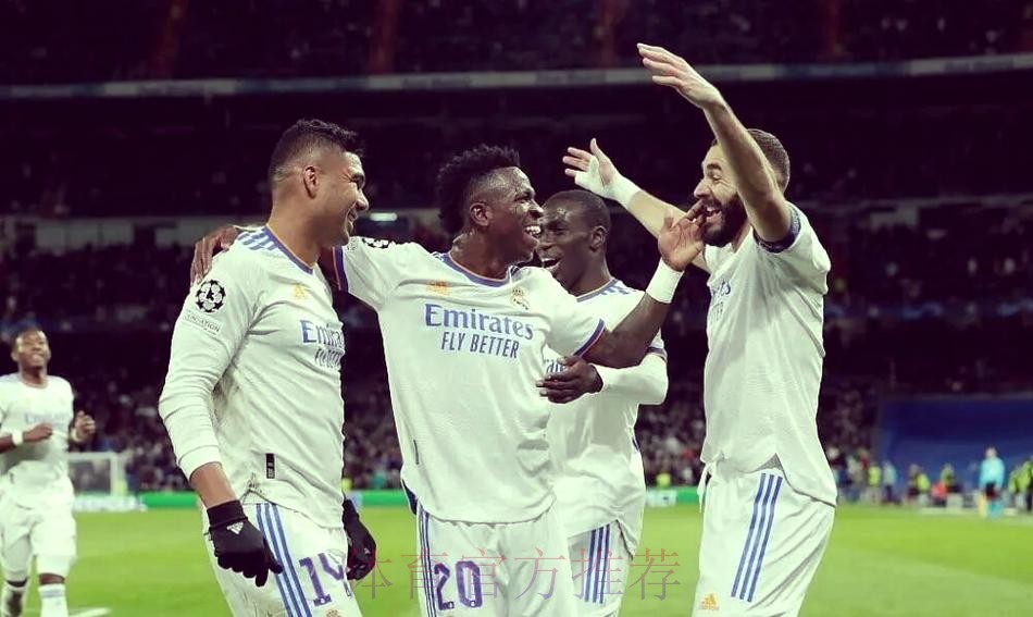 皇马与琼阿梅尼取得新联系 正与摩纳哥直接谈判